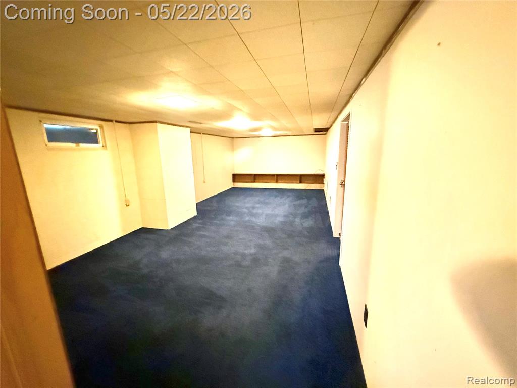 4868 Monica Street, Auburn, MI 48611 — Photo 17