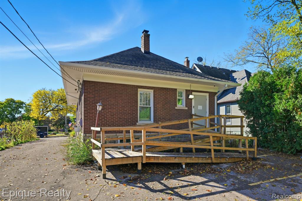 33432 Oakland Street, Farmington, MI 48335 — Photo 22