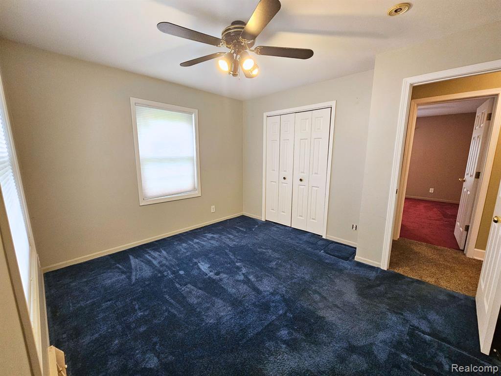 4246 FERDEN Road, New Lothrop, MI 48460 — Photo 21