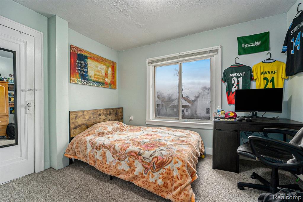 4568 CHARLES Street, Hamtramck, MI 48212 — Photo 17
