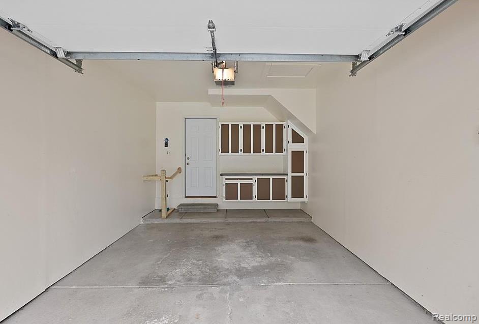 41460 Janet Circle, Clinton Twp, MI 48038 — Photo 26