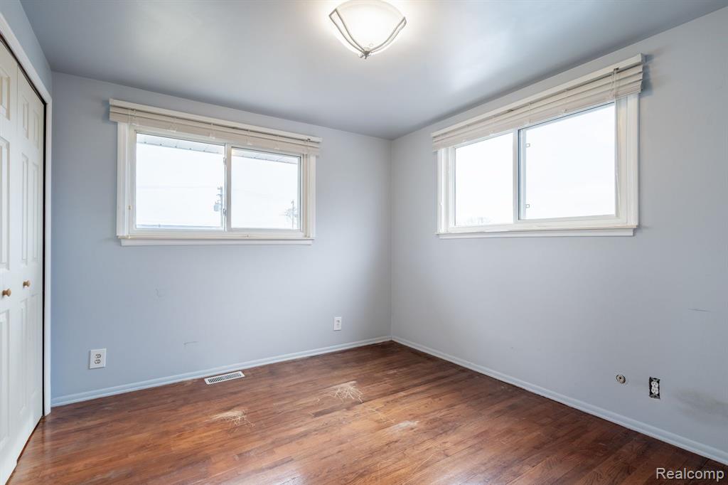 4014 DEVON Road, Royal Oak, MI 48073 — Photo 7