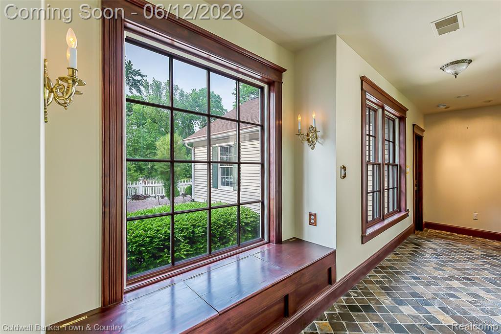 10196 Faussett Road, Fenton, MI 48430 — Photo 32