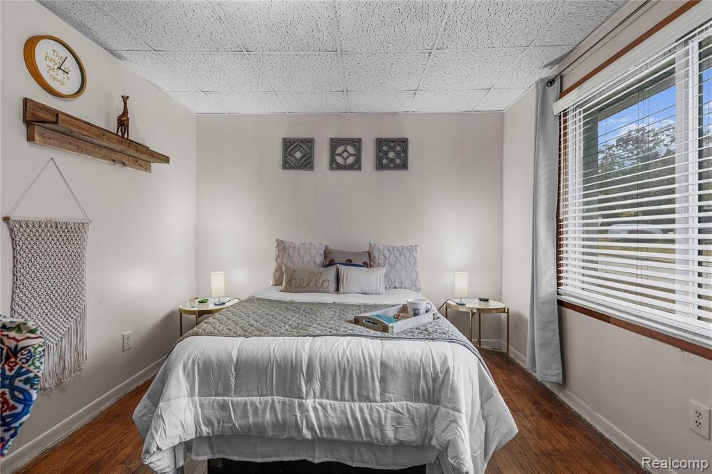 8431 Roseland Court, Oak Park, MI 48237 — Photo 14