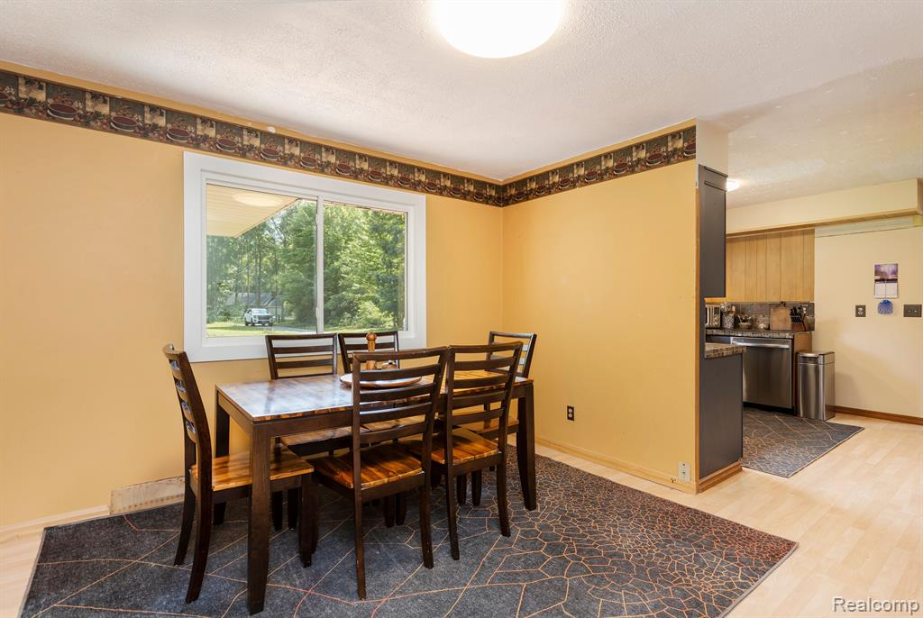 18590 NELSON Road, St. Charles, MI 48655 — Photo 10