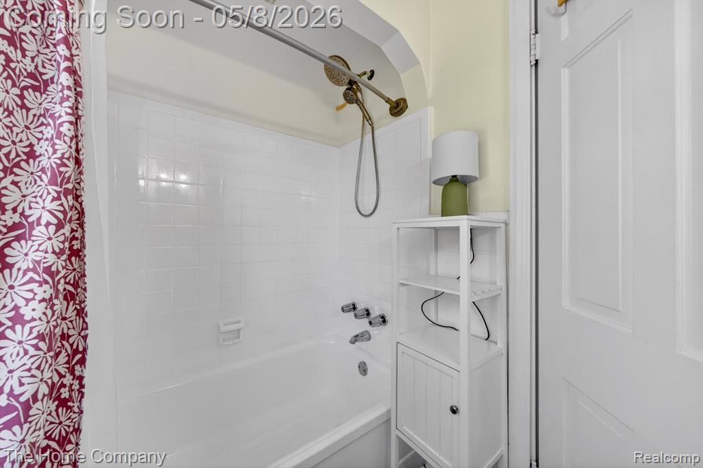 13117 Catalpa Street, Southgate, MI 48195 — Photo 29