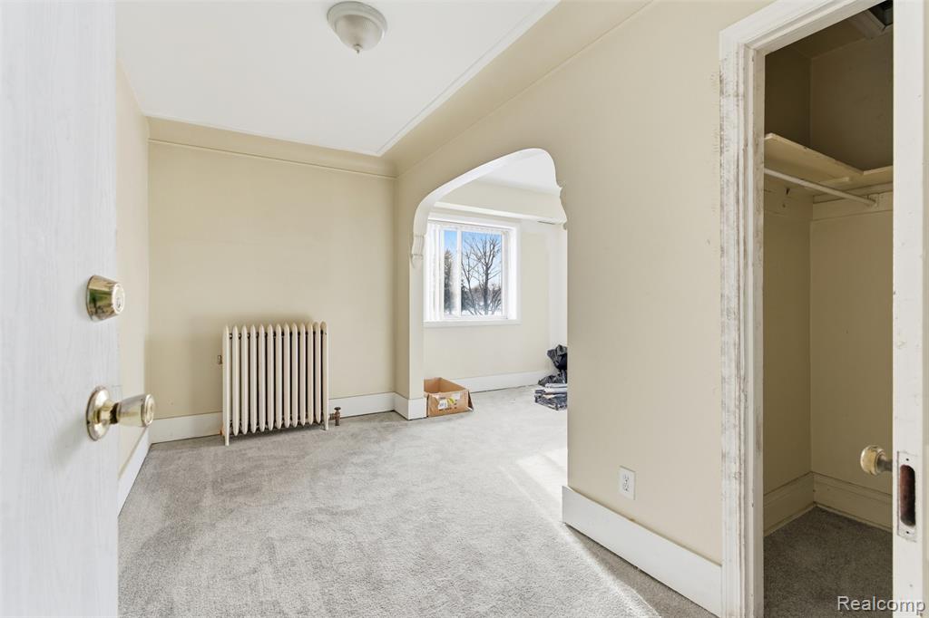 4026 W McNichols Road, Detroit, MI 48221 — Photo 13