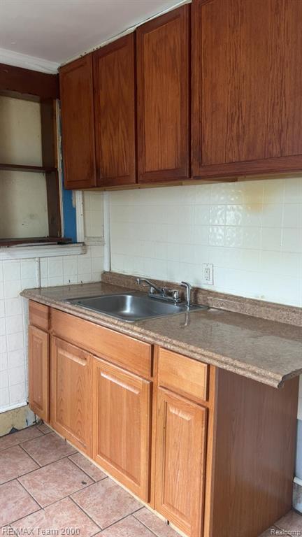 1428 Chandler Avenue, Lincoln Park, MI 48146 — Photo 5