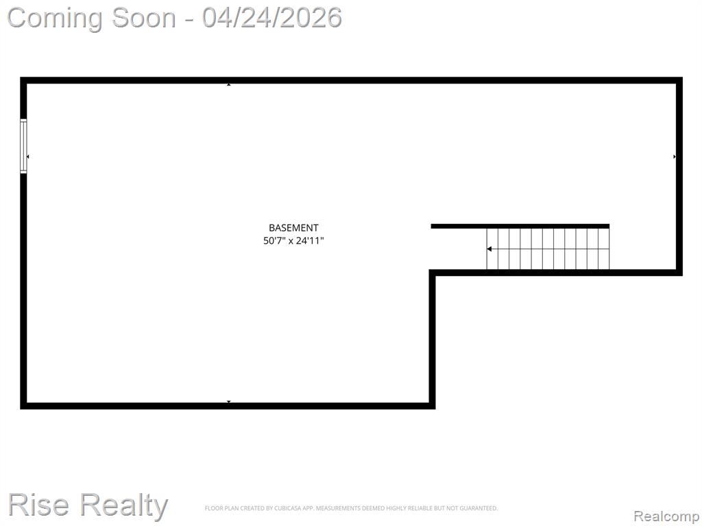 4399 E Bristol Road, Burton, MI 48519 — Photo 32