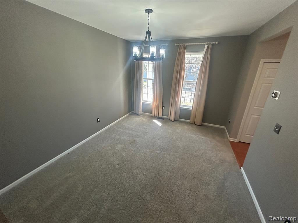 42567 Whitman Way, Novi, MI — Photo 15