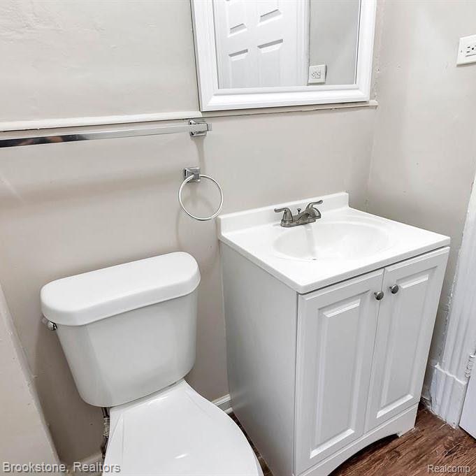71 GROVE PARK Street, Mount Clemens, MI 48043 — Photo 11