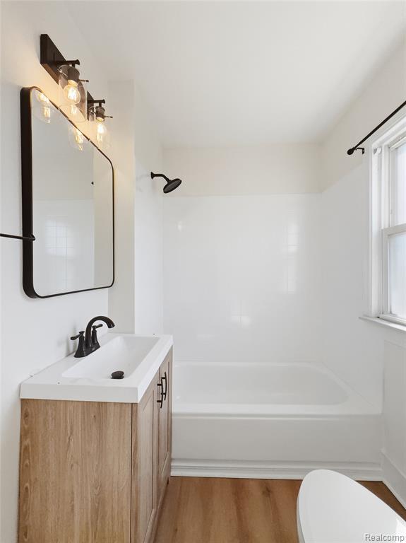 41 W George Avenue, Hazel Park, MI 48030 — Photo 21