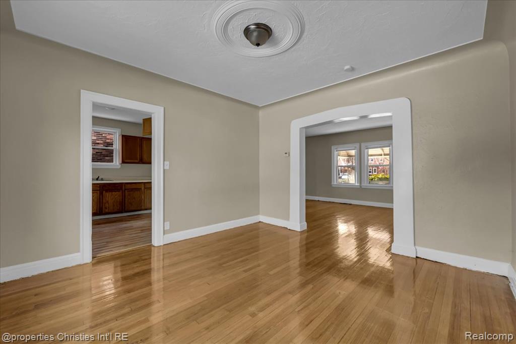 17600 Santa Barbara Drive, Detroit, MI 48221 — Photo 7
