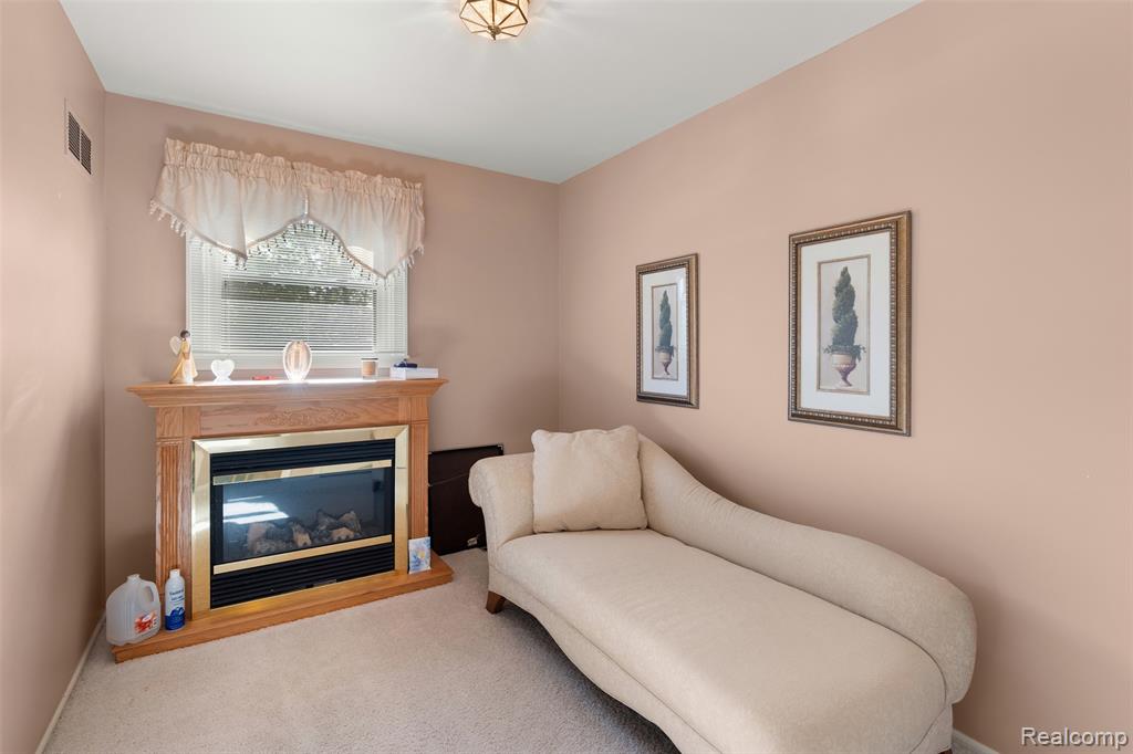 6338 Covered Wagons Trail, Flint, MI 48532 — Photo 65