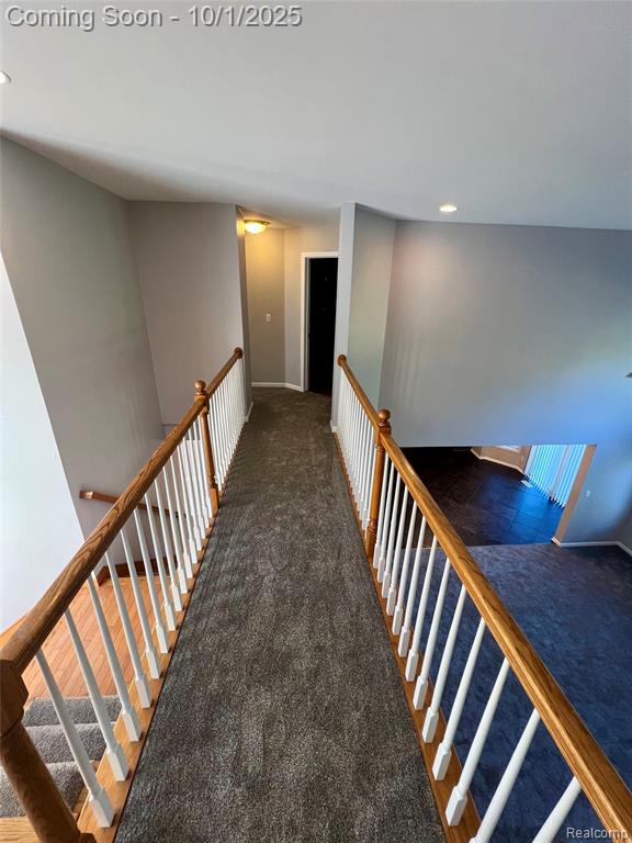 49061 Lehr Drive, Macomb, MI 48044 — Photo 22