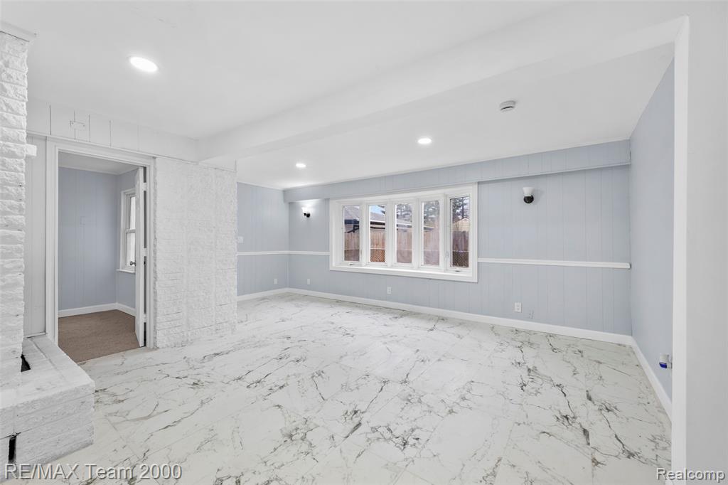 33101 Donnelly Street, Garden City, MI — Photo 16