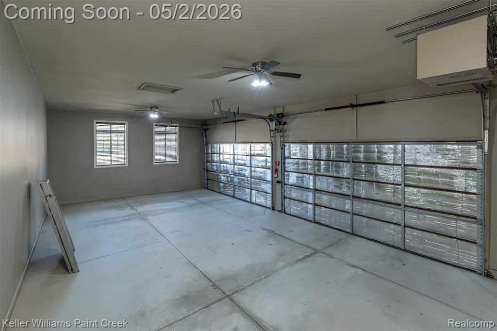 50182 Dante Court, New Baltimore, MI 48047 — Photo 53