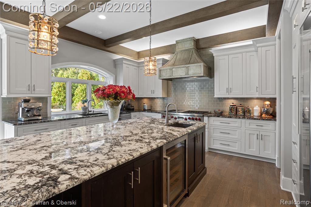 46646 7 Mile Road, Northville, MI 48167 — Photo 16