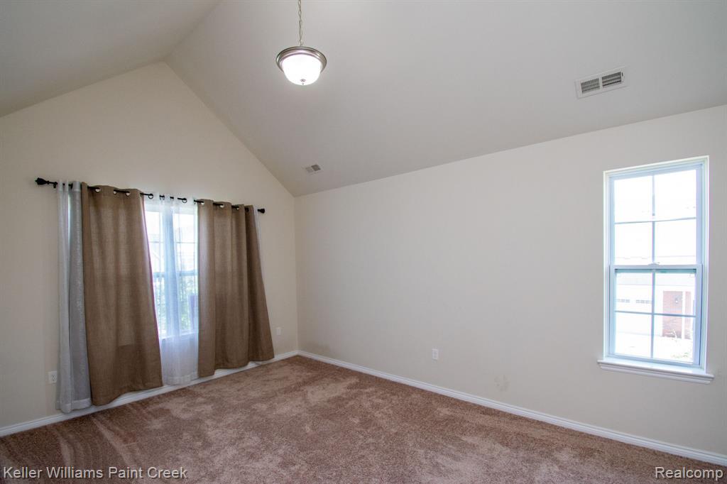 45478 Aragon Lane, Canton, MI 48187 — Photo 17