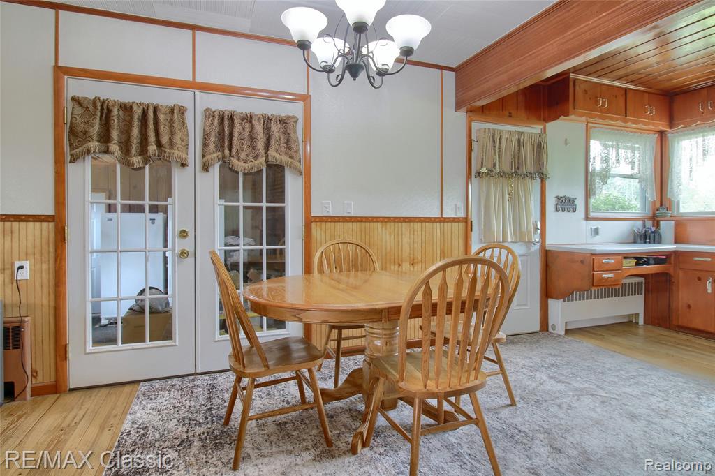 10268 7 Mile Road, Northville, MI 48167 — Photo 15