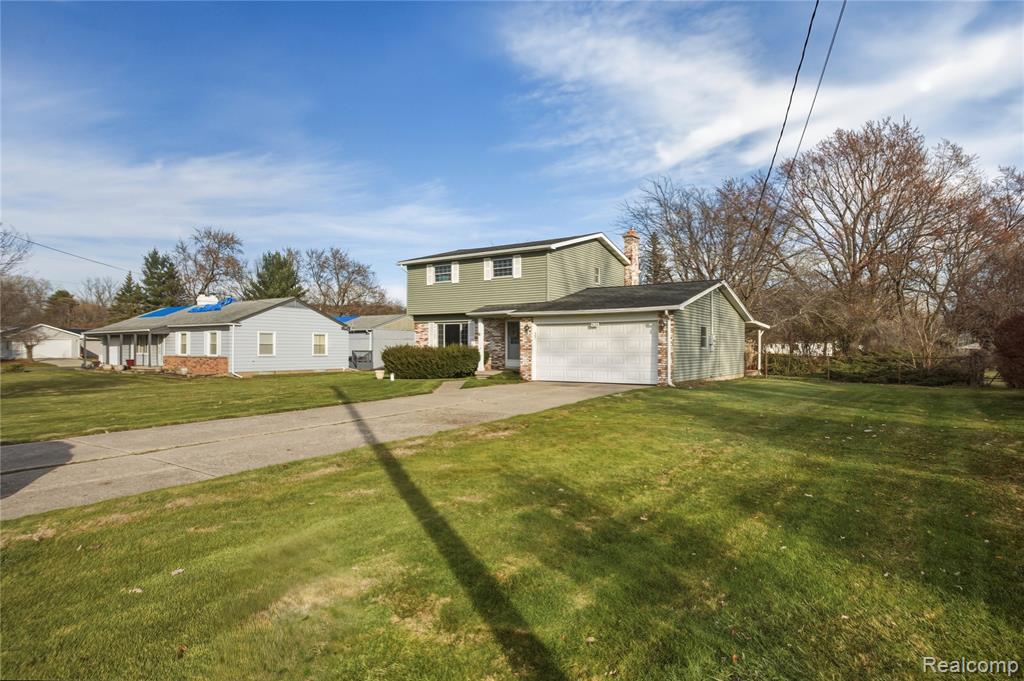 5134 N Jennings Road, Flint, MI 48504 — Photo 31