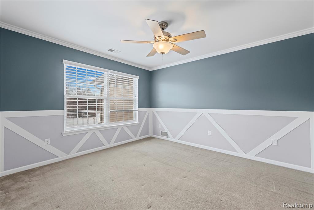 47861 Cardiff Avenue, Canton, MI 48188 — Photo 14