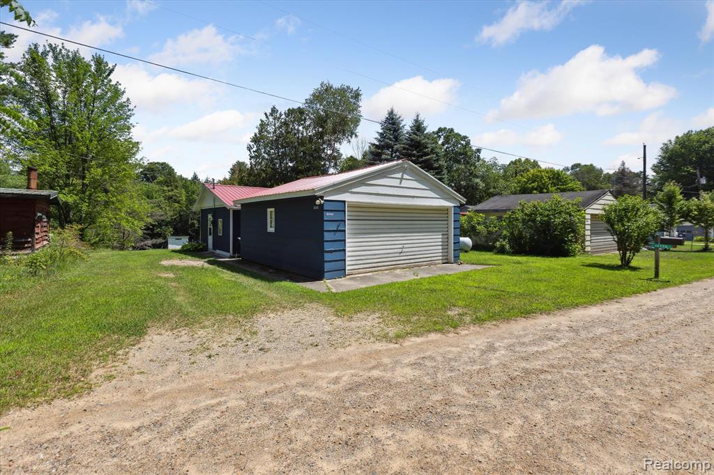 18376 Oxbow Drive, Barryton, MI 49305 — Photo 42