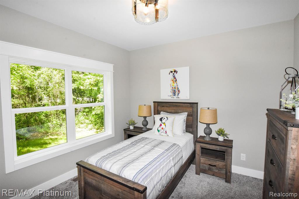 43 Candlelight Court, Brighton, MI 48114 — Photo 17