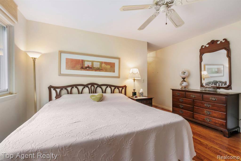 1200 Trailwood Path, Bloomfield Hills, MI 48301 — Photo 28