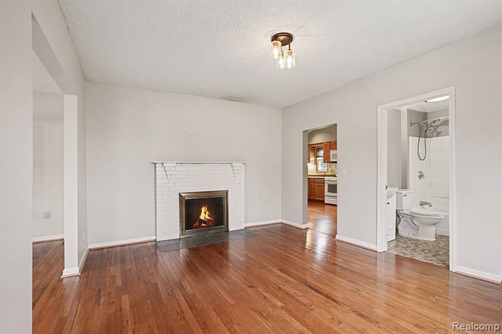 1539 Park Avenue, Bay City, MI 48708 — Photo 5
