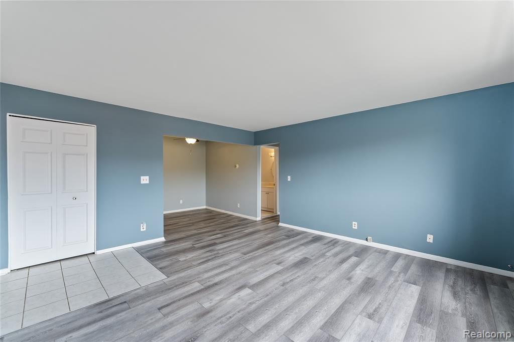 801 Plate Street, Rochester, MI 48307 — Photo 6