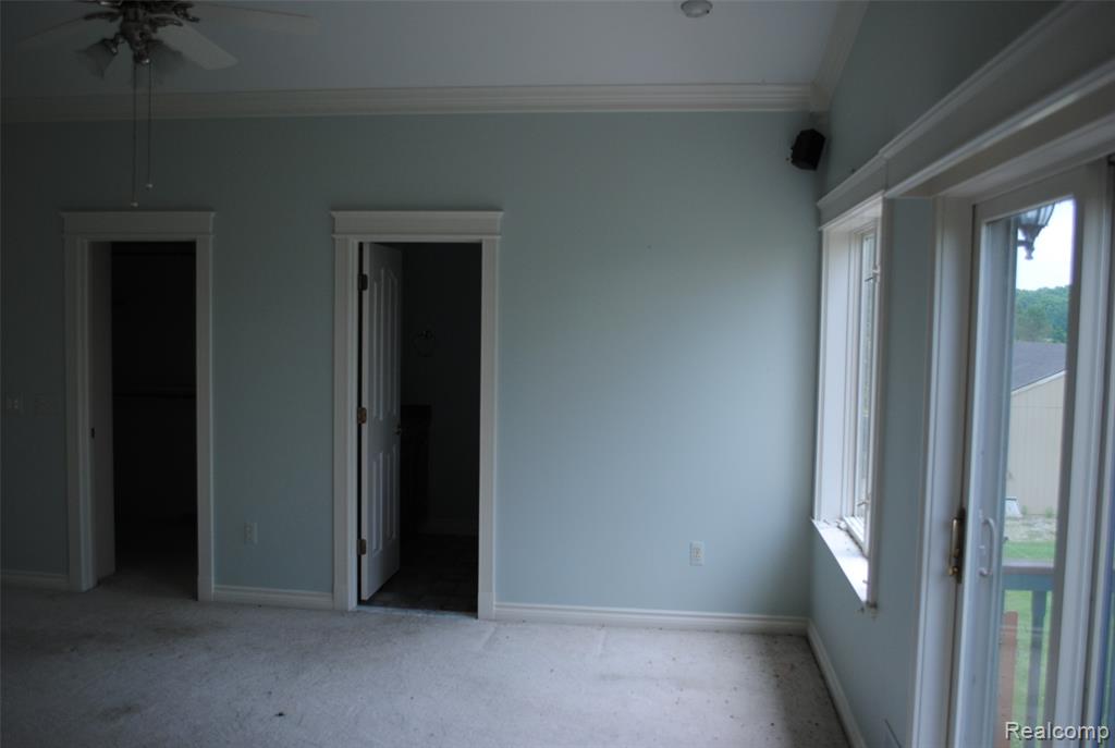 4785 Mayer Road, China, MI — Photo 40