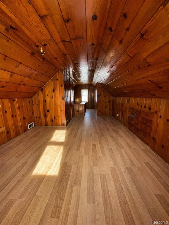 934 Campbell Street, Flint, MI 48507 — Photo 15