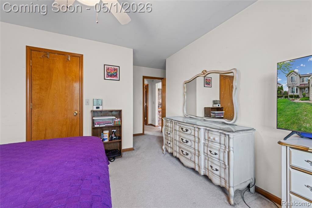 54860 Pimenta Drive, Macomb, MI 48042 — Photo 16