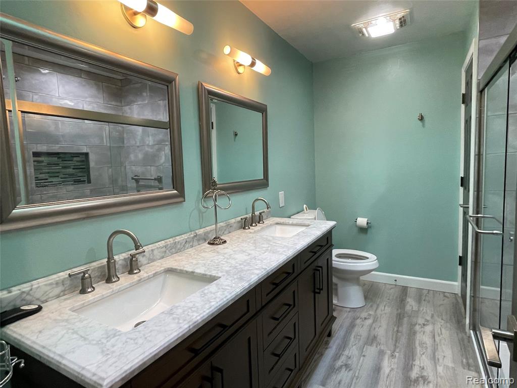 8981 Devon Drive, Shelby Twp, MI 48317 — Photo 20