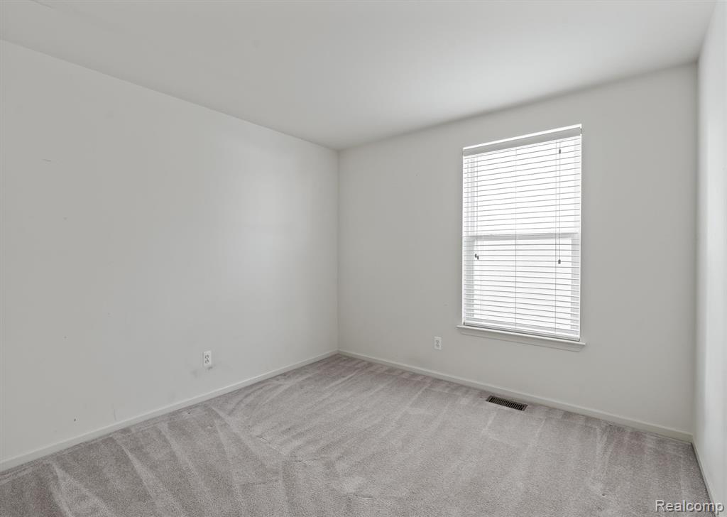 6291 Creekside Circle, Ypsilanti, MI 48197 — Photo 23