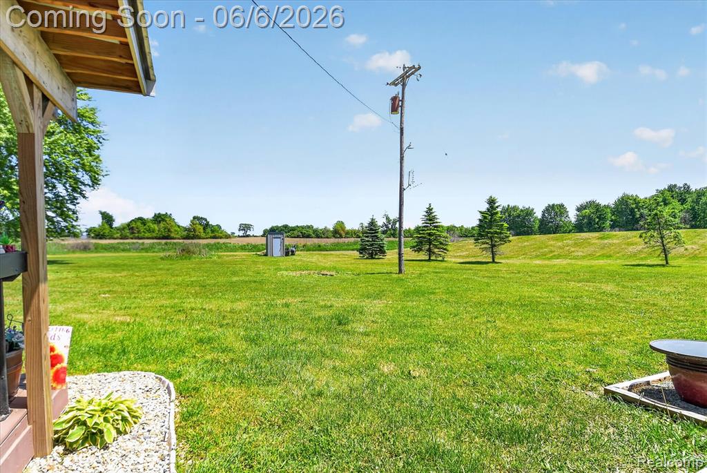3949 Burnsline Road, Brown, MI 48416 — Photo 64