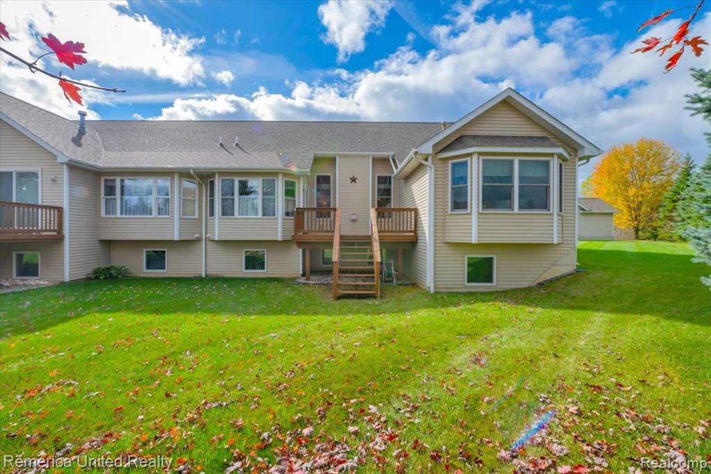 13303 Spruce Court, Linden, MI 48451 — Photo 38