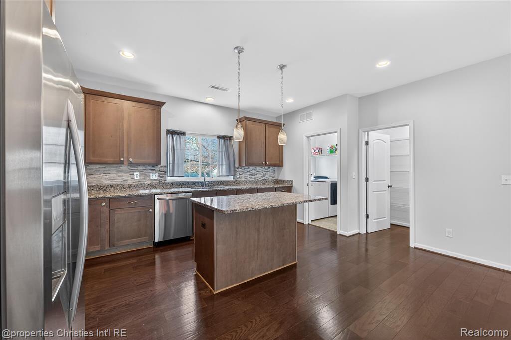 2683 Harvard Road, Berkley, MI 48072 — Photo 19