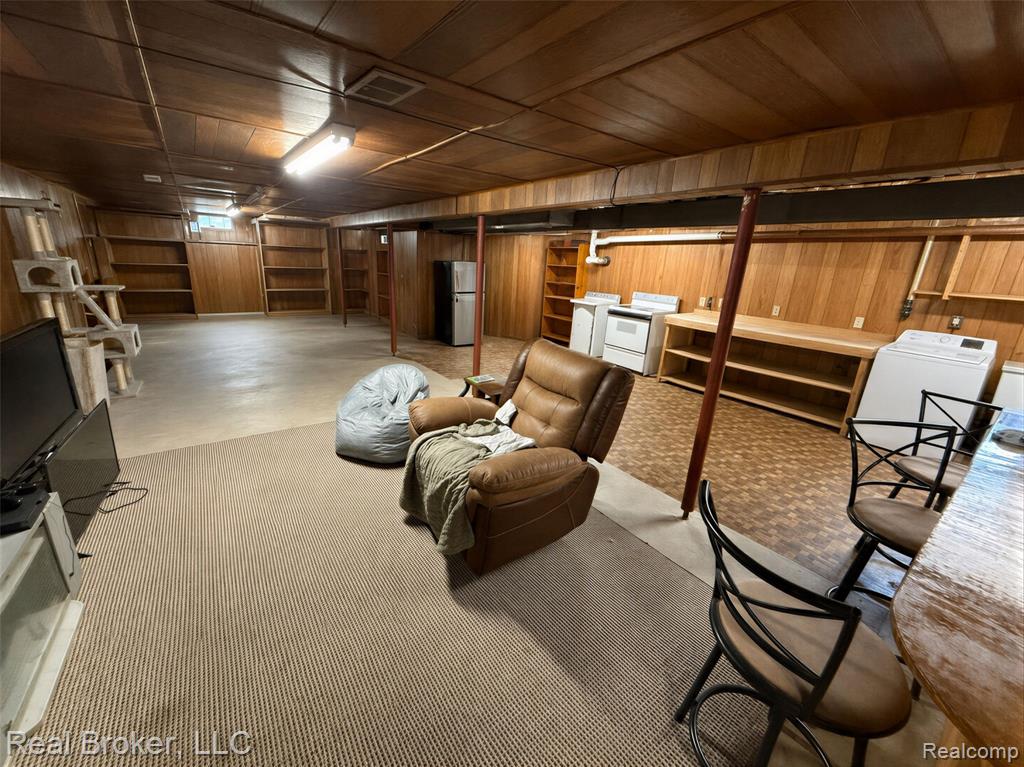 3412 S Reese Road, Frankenmuth, MI 48734 — Photo 11
