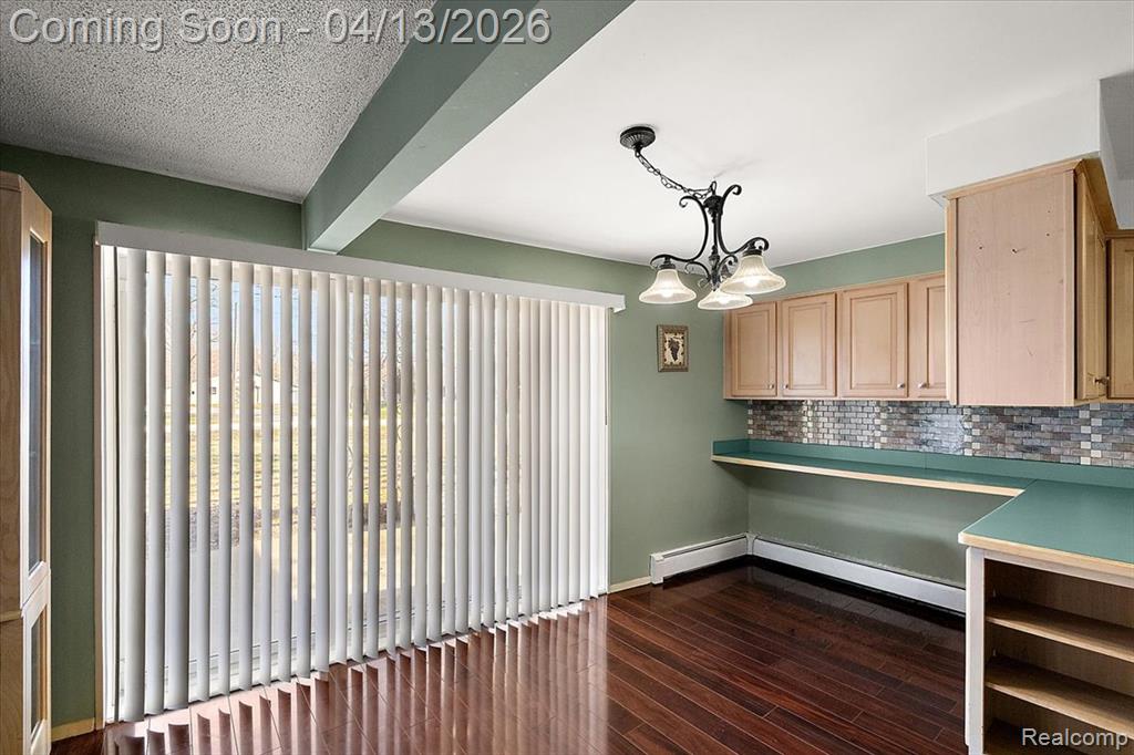 4705 Ketchum Road, St. Clair, MI 48079 — Photo 18