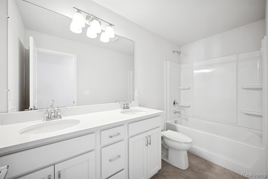 27139 Silo Drive, Saline, MI 48176 — Photo 32