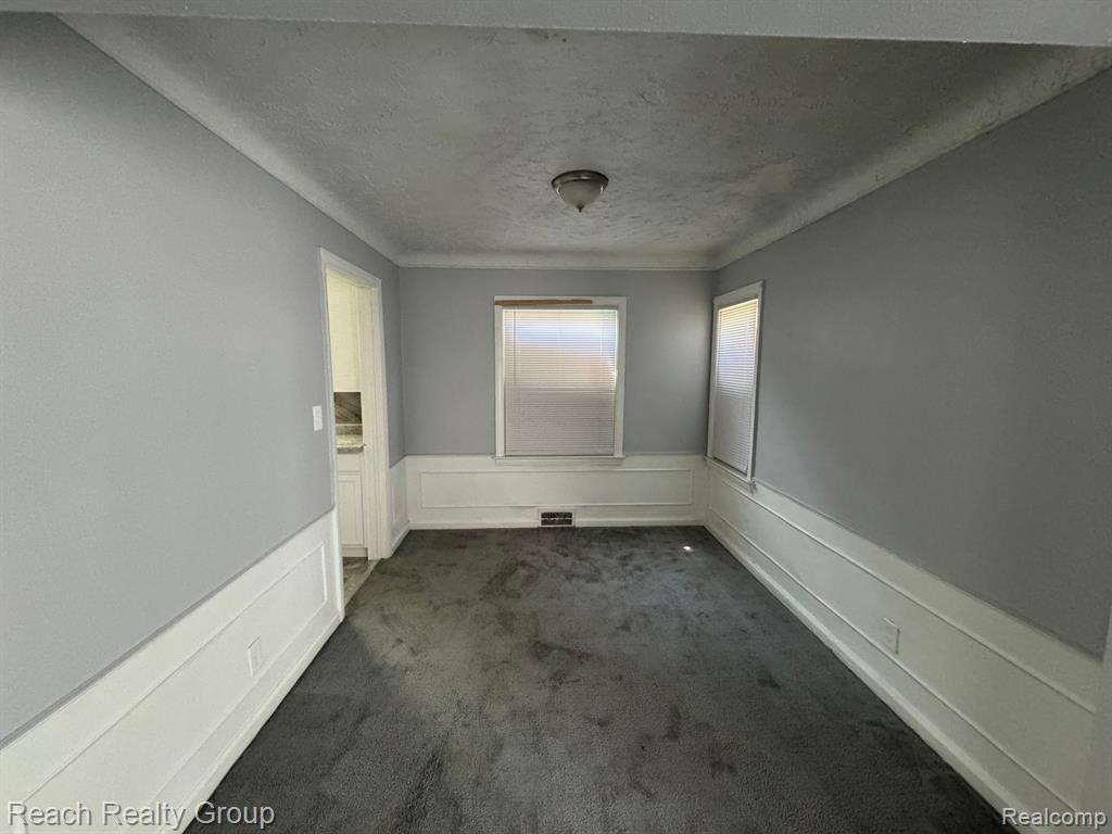 10420 LAKEPOINTE Street - Photo 4