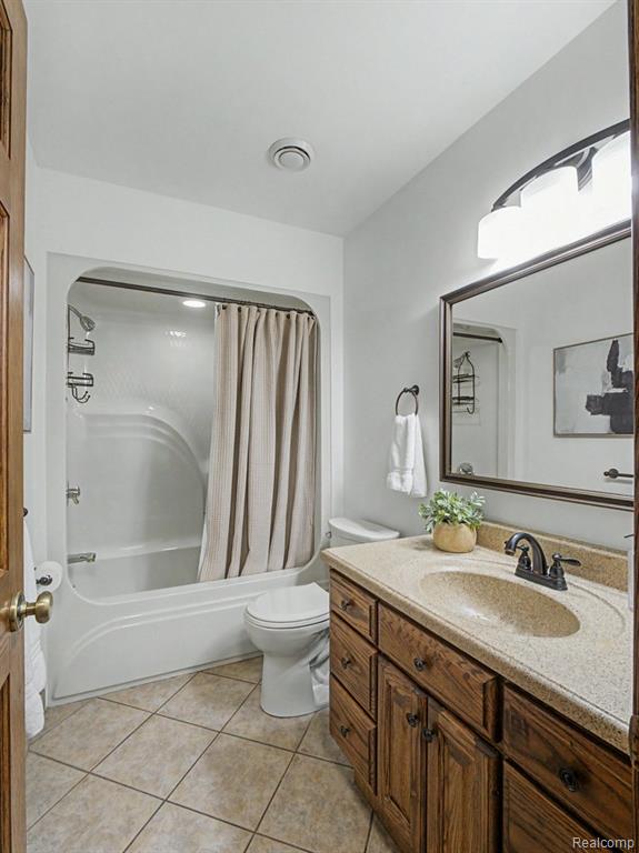 1010 Genesee Drive, Royal Oak, MI 48073 — Photo 31