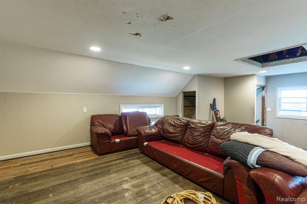 775 Lyle Drive, Waterford, MI 48327 — Photo 61