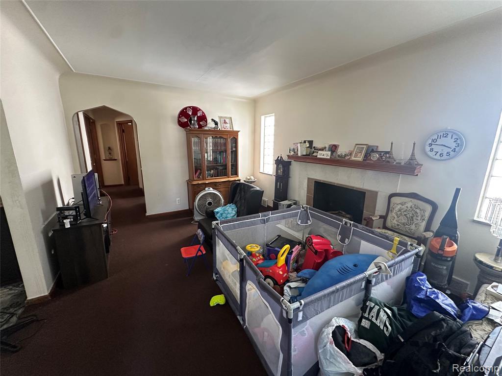 20143 Rogge Street, Detroit, MI 48234 — Photo 3