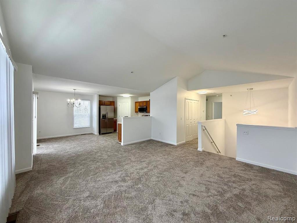 29067 Cullen Drive, Romulus, MI 48174 — Photo 12