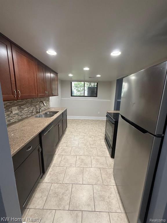 42372 Lochmoor Street, Clinton Twp, MI 48038 — Photo 19