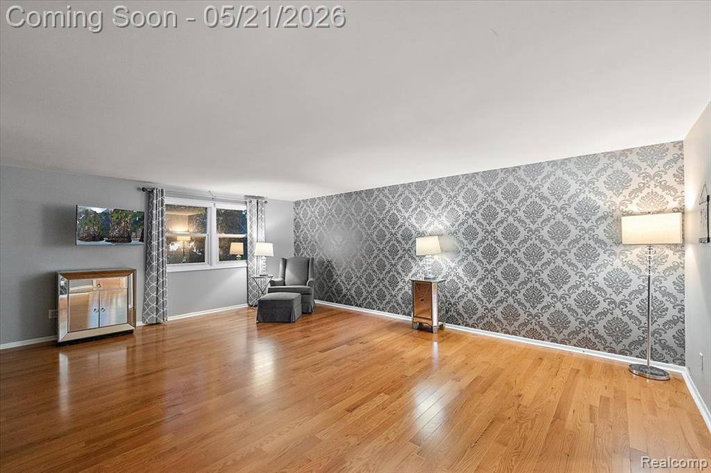 8785 Annsbury Drive, Shelby Twp, MI 48316 — Photo 39
