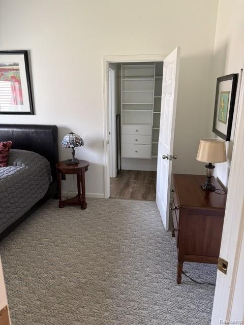 6767 Whispering Pines Drive, Gaylord, MI 49735 — Photo 15
